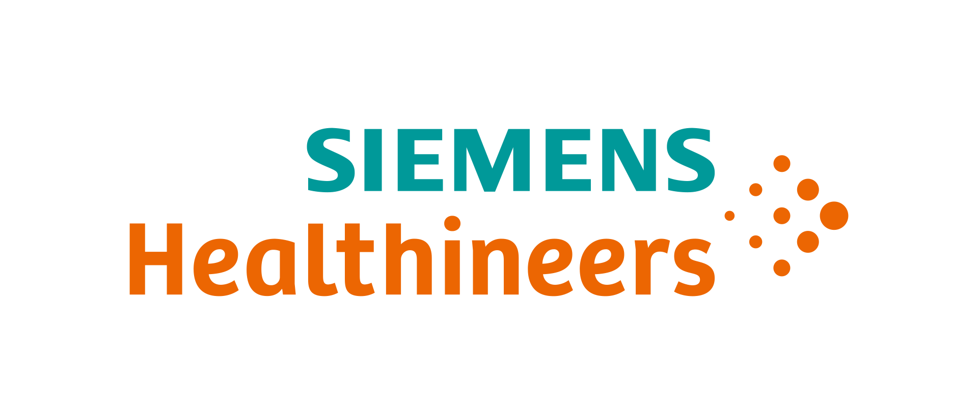 partner_gallery_siemens partner_gallery_siemens