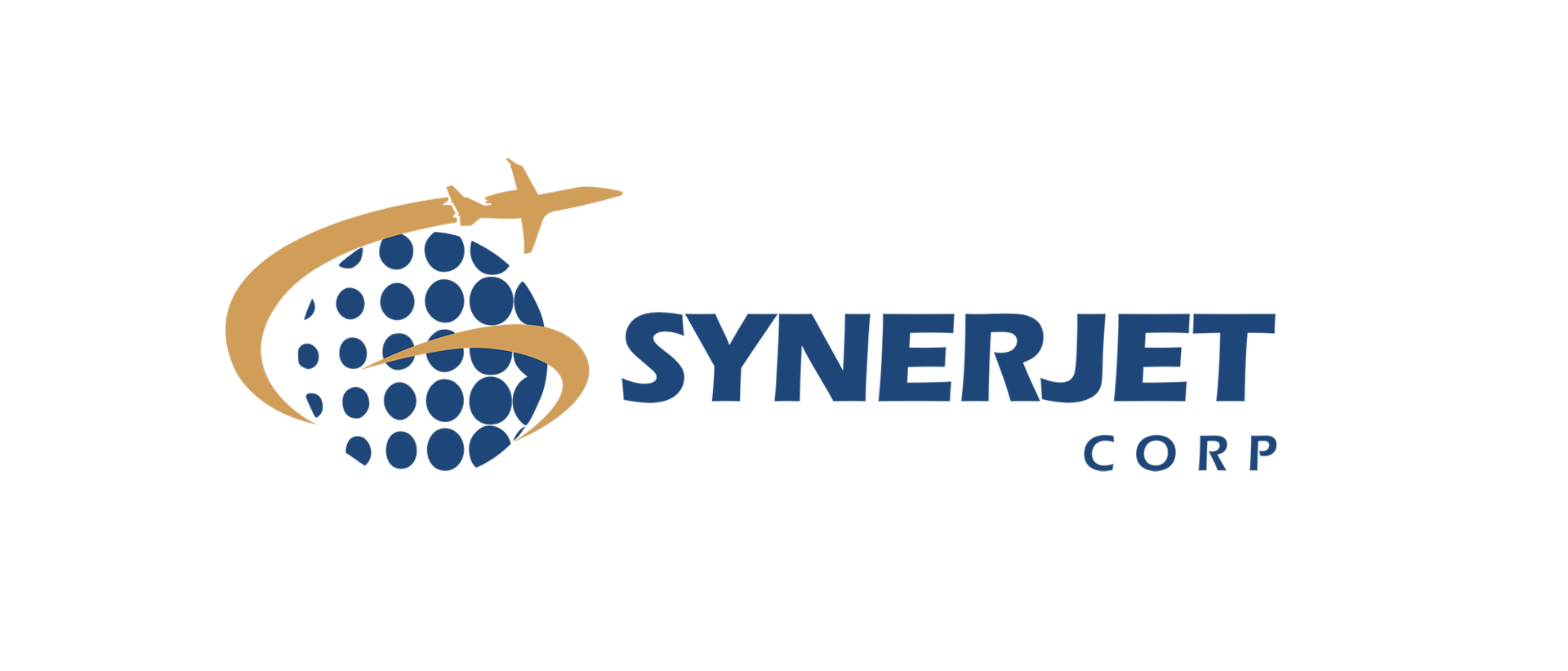 partner_gallery_syn partner_gallery_syn