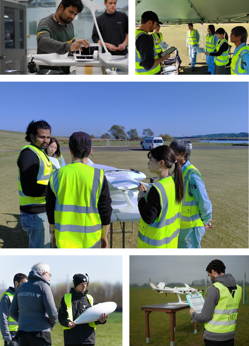 service_teams2 service_teams2