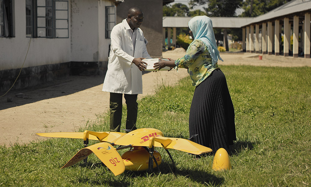 Wingcopter_Tanzania_5 Wingcopter_Tanzania_5