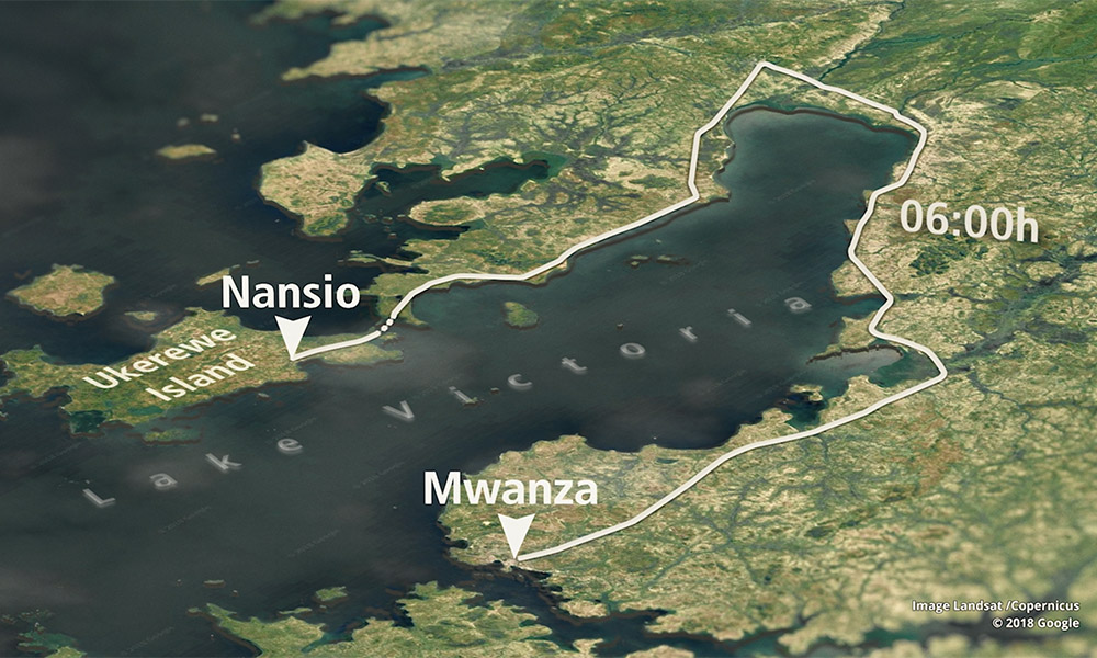 Wingcopter_Tanzania_6 Wingcopter_Tanzania_6