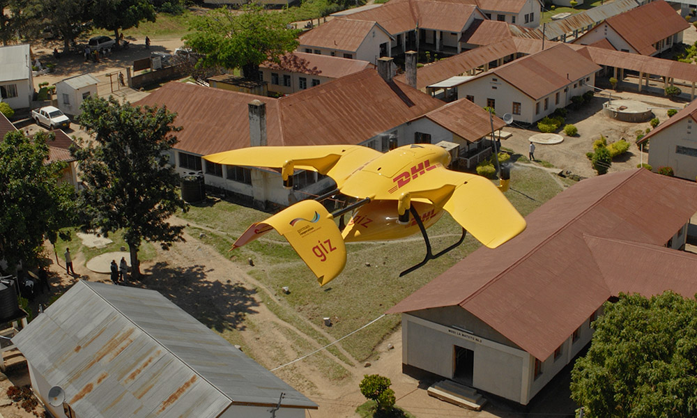 Wingcopter_Tanzania_8 Wingcopter_Tanzania_8