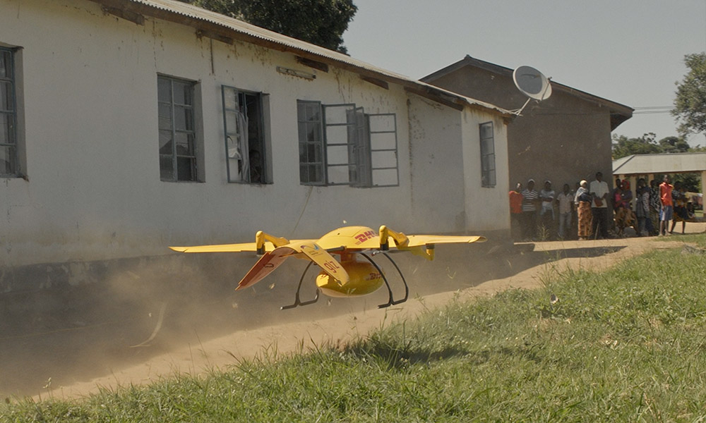 Wingcopter_Tanzania_9 Wingcopter_Tanzania_9