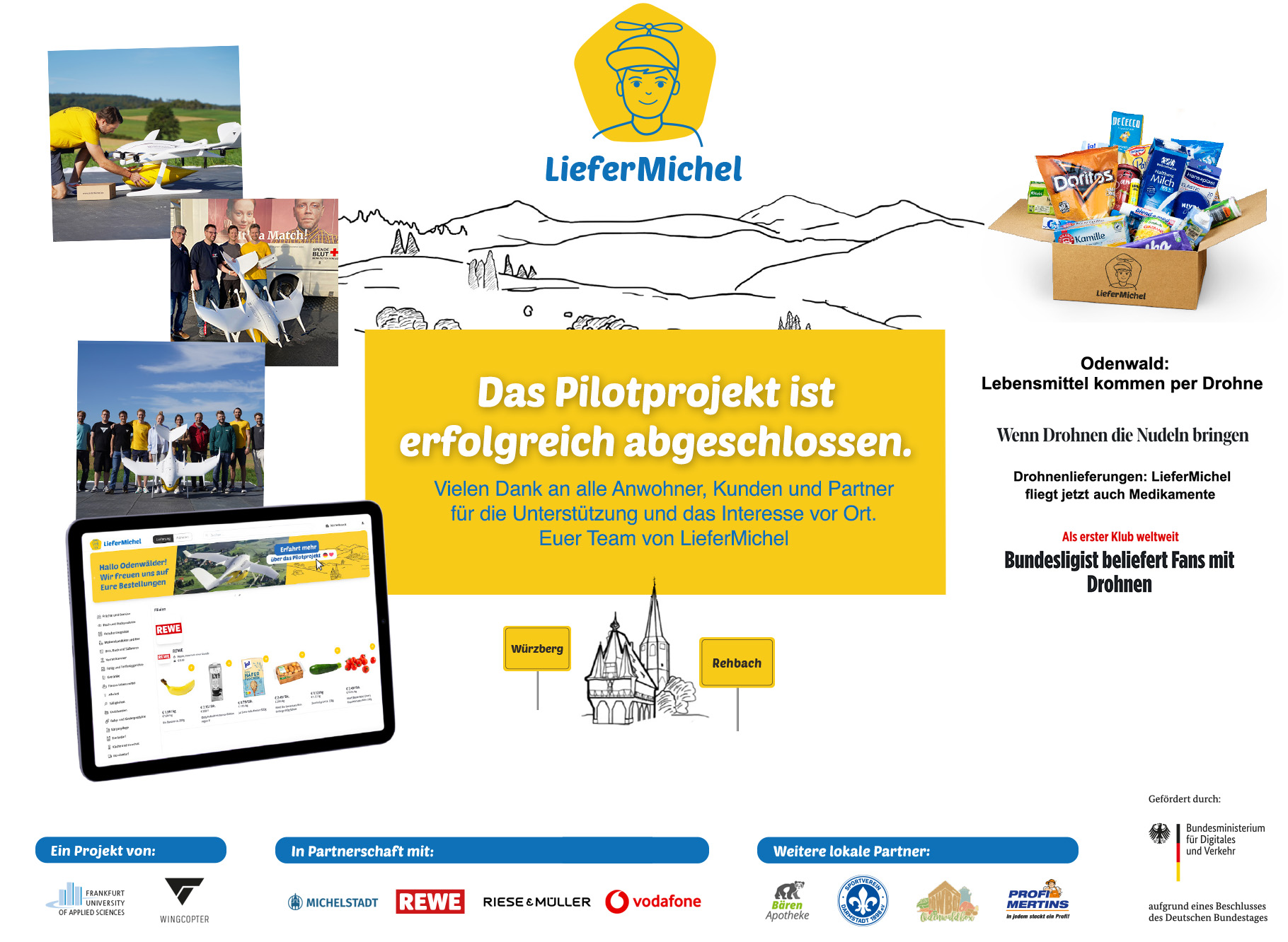 liefermichel_web_over liefermichel_web_over