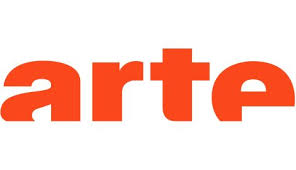Arte_Logo Arte_Logo