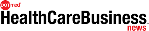 Dotmed HealthCare Business News Dotmed HealthCare Business News