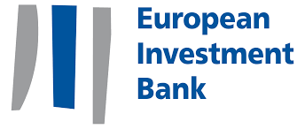 EIB_Logo EIB_Logo