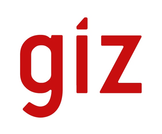 GIZ_neu GIZ_neu