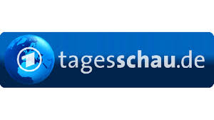 Tagesschau_Logo Tagesschau_Logo