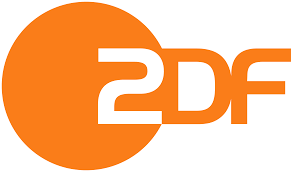 ZDF_Logo ZDF_Logo