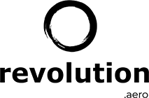 rev-aero-logo rev-aero-logo
