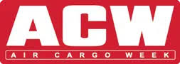 Air Cargo Week_Logo Air Cargo Week_Logo