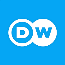 DW Documentary_Logo DW Documentary_Logo