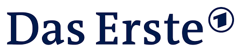 Das Erste_Logo Das Erste_Logo