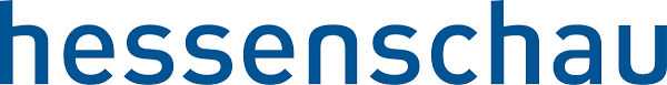 Hessenschau_Logo Hessenschau_Logo