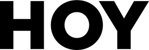 Hoy_Logo Hoy_Logo