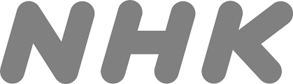 NHK_Logo NHK_Logo