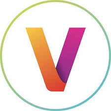 Viva Technology_Logo Viva Technology_Logo