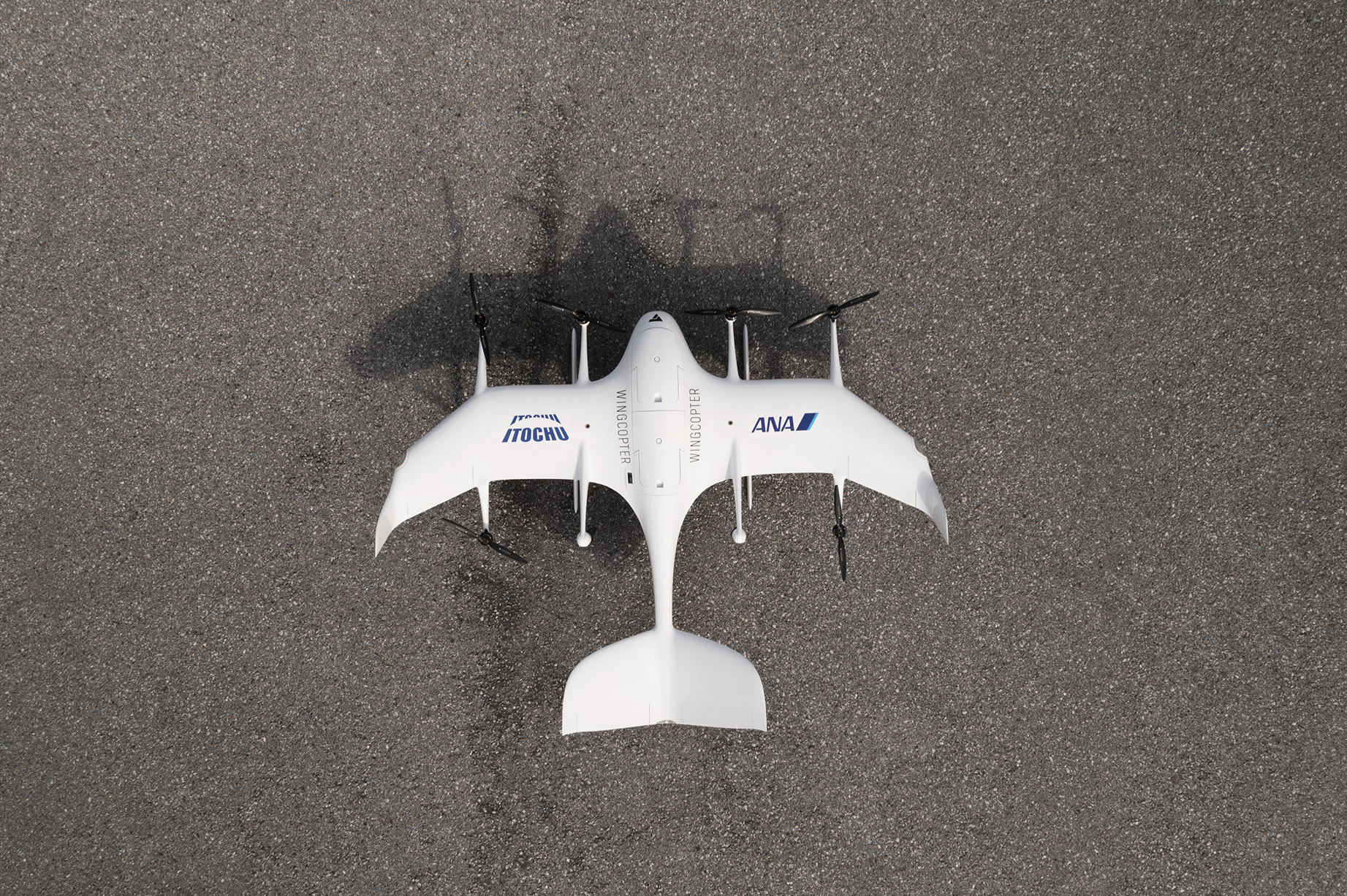 Wingcopter_POC_03_72dpi_RGB Wingcopter_POC_03_72dpi_RGB
