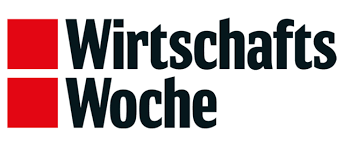 Wirtschaftswoche Wirtschaftswoche