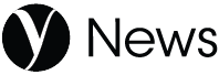 Y-News-Logo_2 Y-News-Logo_2