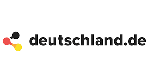 deutschland.de_Logo deutschland.de_Logo