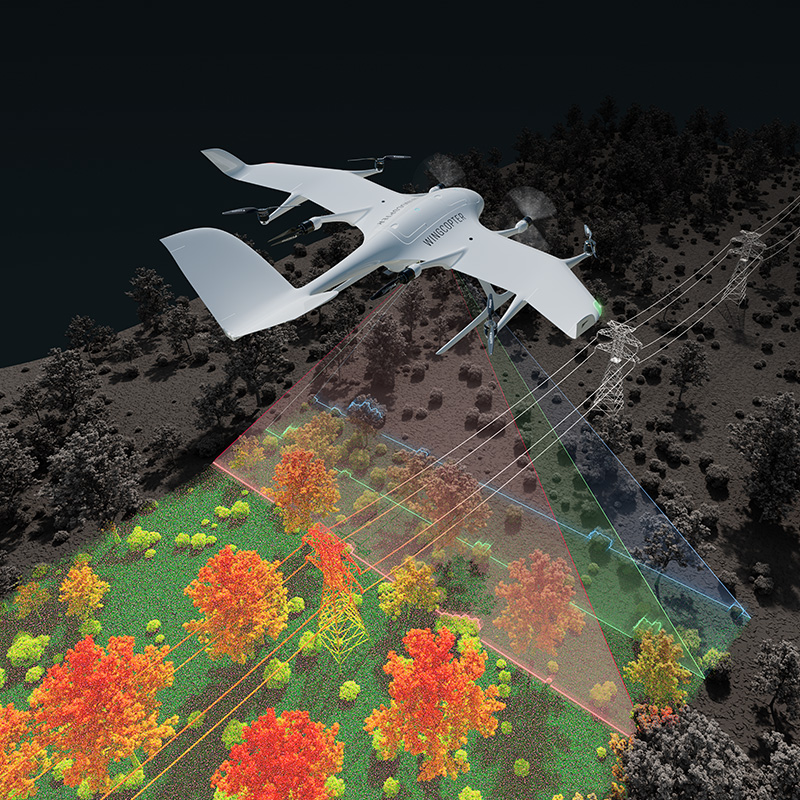 LiDAR_Surveying_800x800 LiDAR_Surveying_800x800
