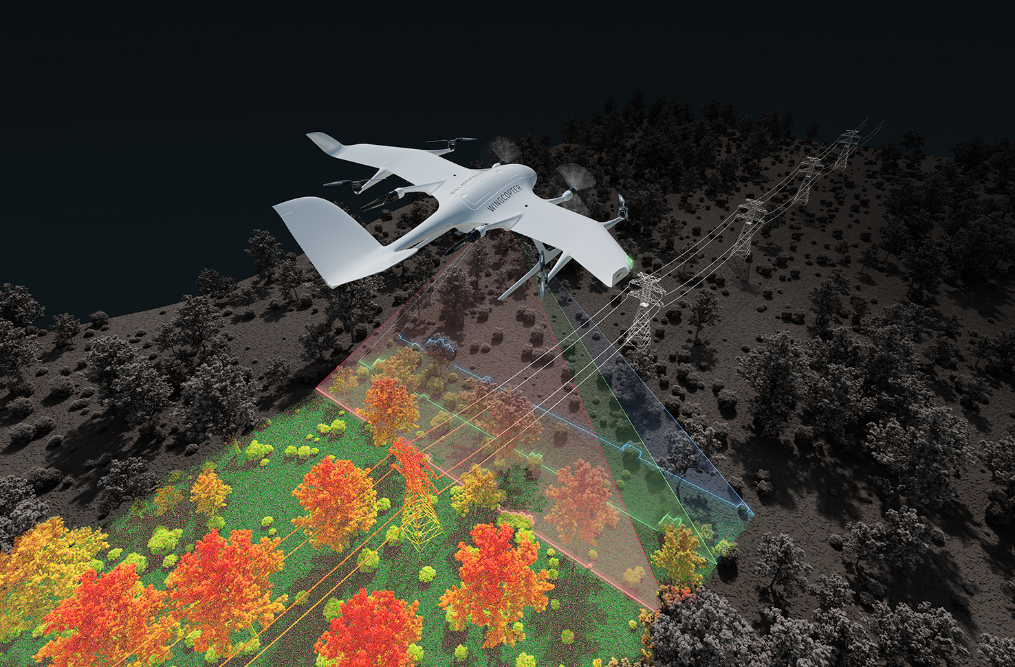LiDAR_Surveying_medium-size LiDAR_Surveying_medium-size