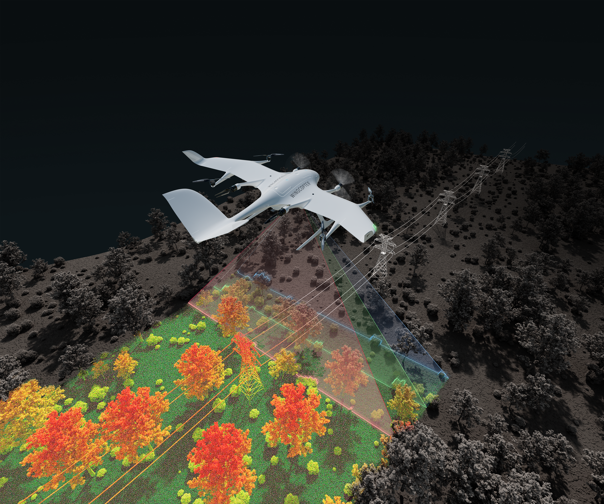 Sassfee_Wico_V9_LIDAR_CMYK_150dpi Sassfee_Wico_V9_LIDAR_CMYK_150dpi
