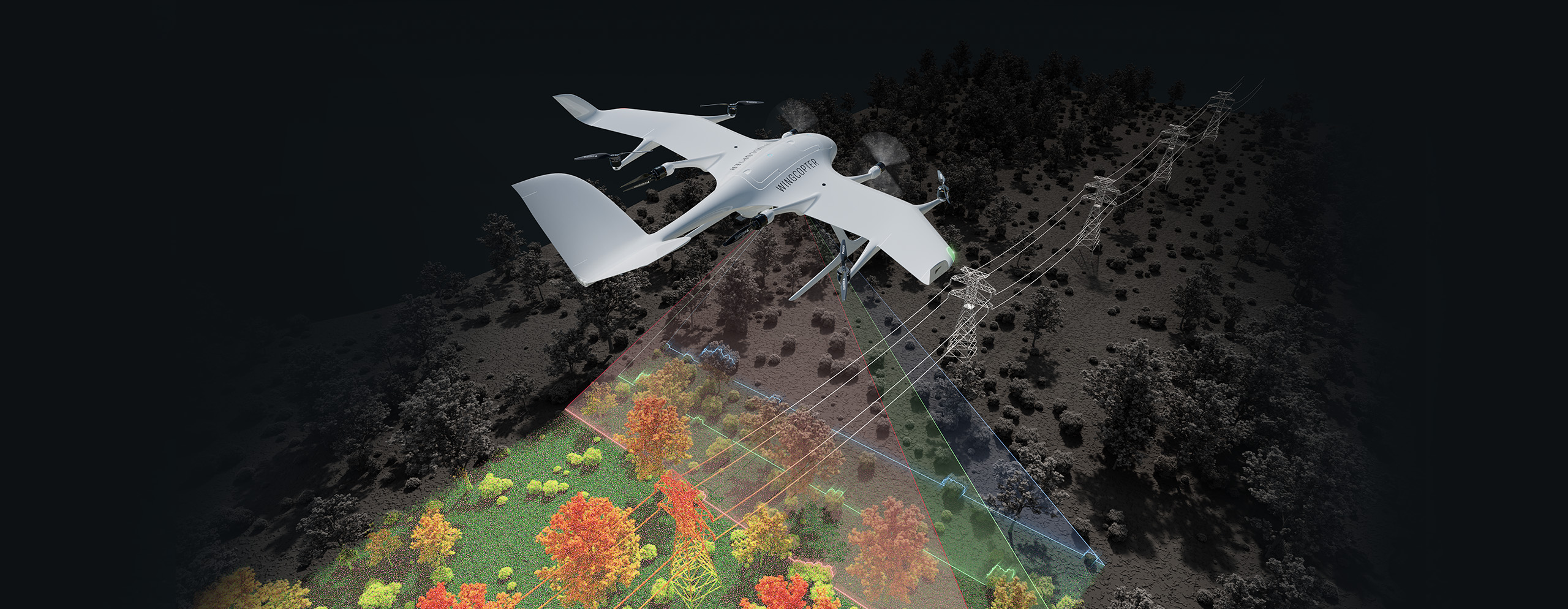 Wingcopter_Surveying_TheNews_2560x994 Wingcopter_Surveying_TheNews_2560x994