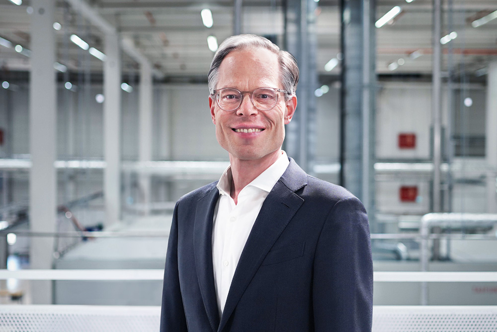 Management_Tobias Management_Tobias