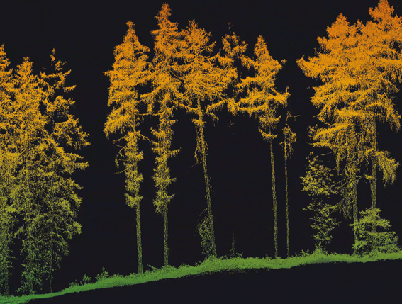 LiDAR_Accuracy_web LiDAR_Accuracy_web