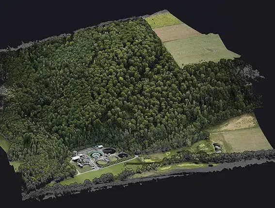 Wingcopter_LiDARmap_567px Wingcopter_LiDARmap_567px
