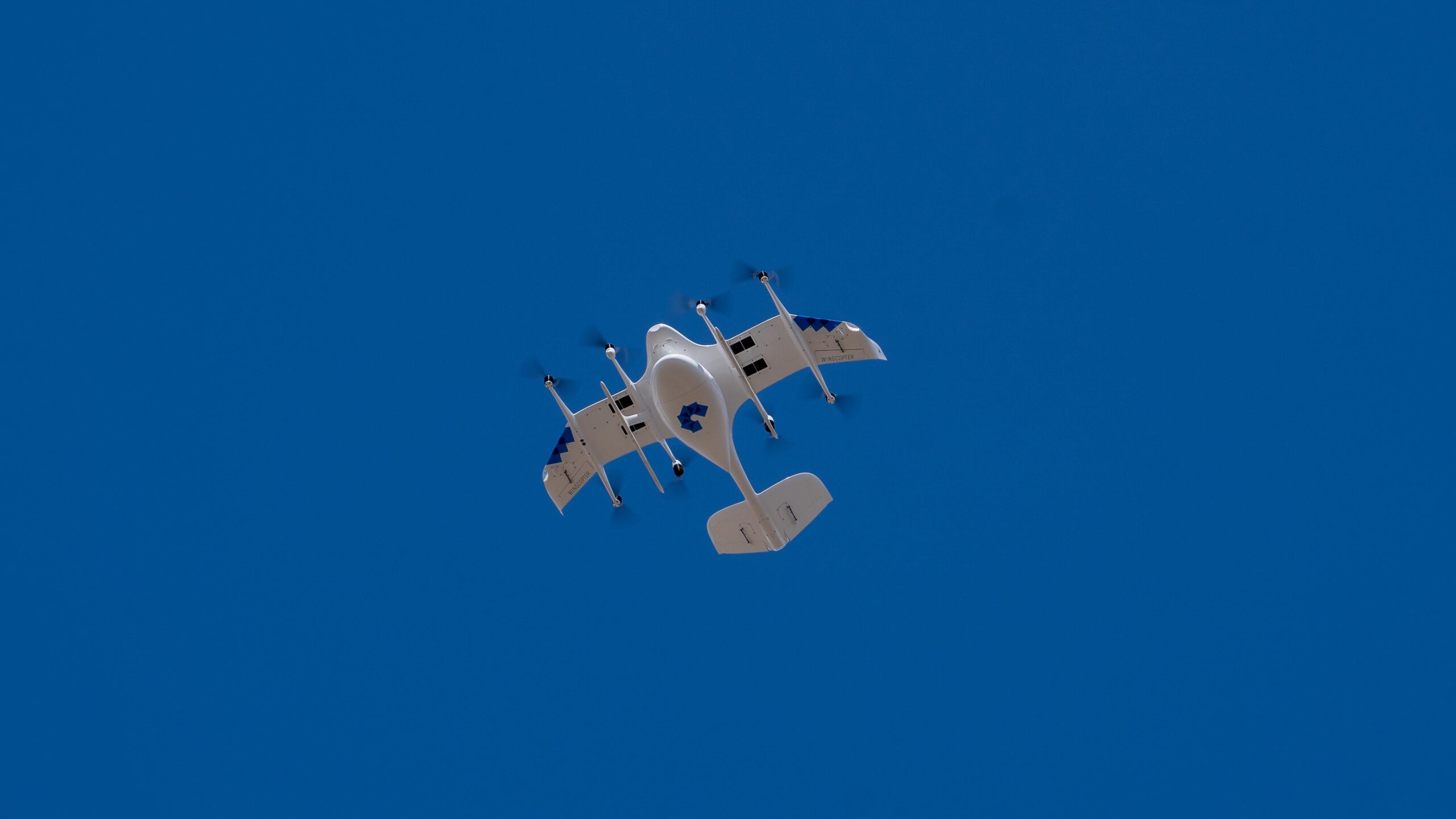 Wingcopter_Sincronía Logística_3 Wingcopter_Sincronía Logística_3