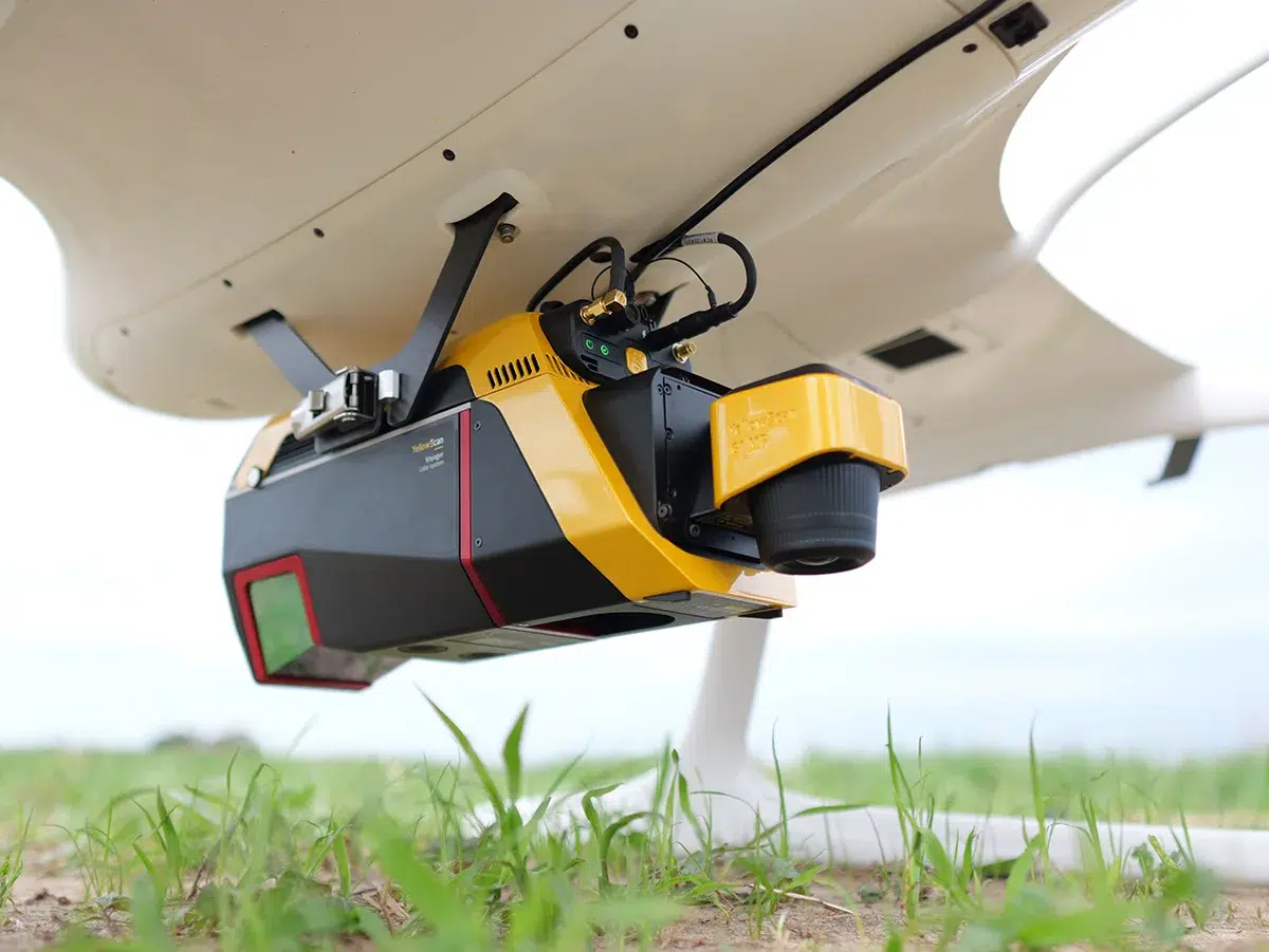 Wingcopter_YS_LiDAR_small Wingcopter_YS_LiDAR_small