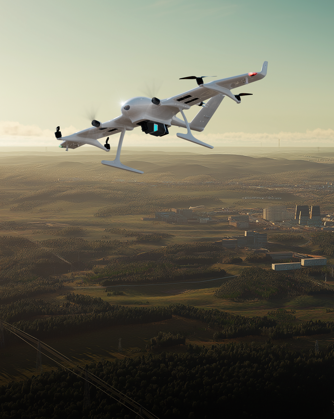 lidar_4 lidar_4