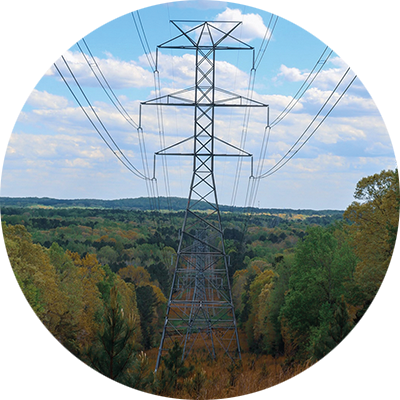 UseCases_1_Power_line UseCases_1_Power_line