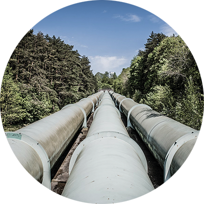 UseCases_2_Pipeline UseCases_2_Pipeline