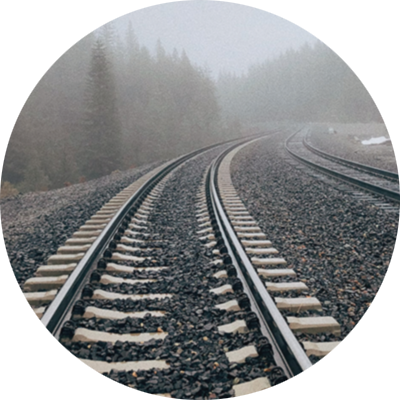 UseCases_3_Rail UseCases_3_Rail