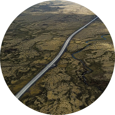 UseCases_4_Road UseCases_4_Road