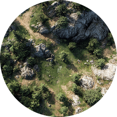 UseCases_5_Terrain UseCases_5_Terrain