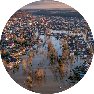 UseCases_Disaster_4-1 UseCases_Disaster_4-1