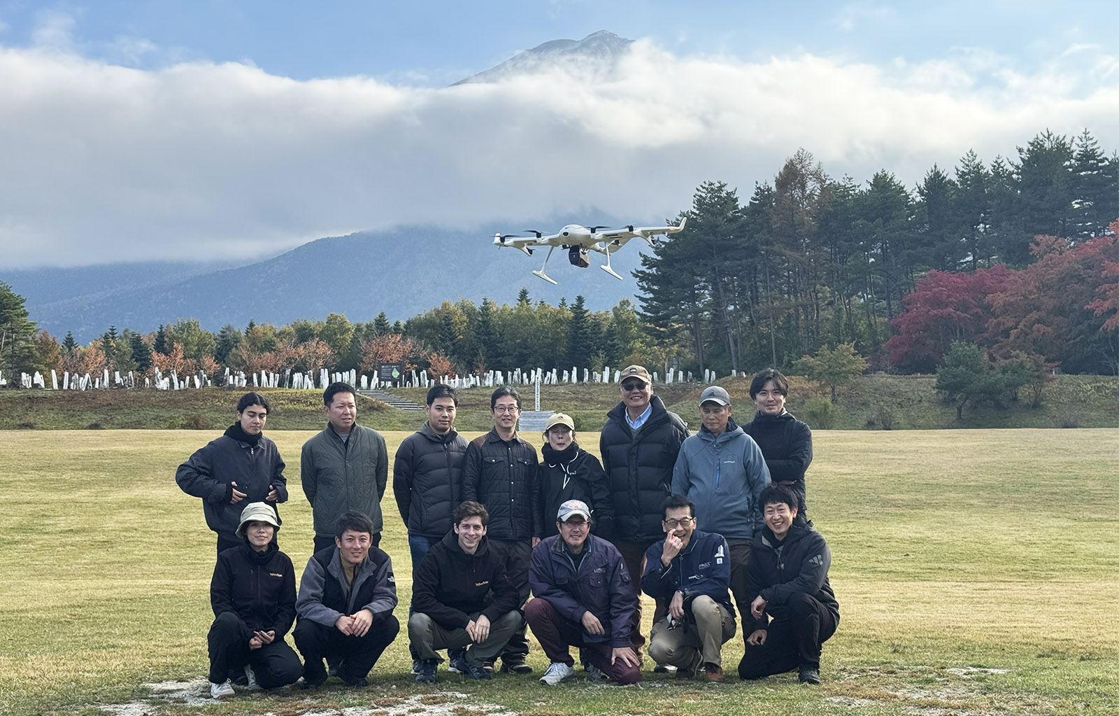 ItochuFuji_Web_Team_1600 ItochuFuji_Web_Team_1600