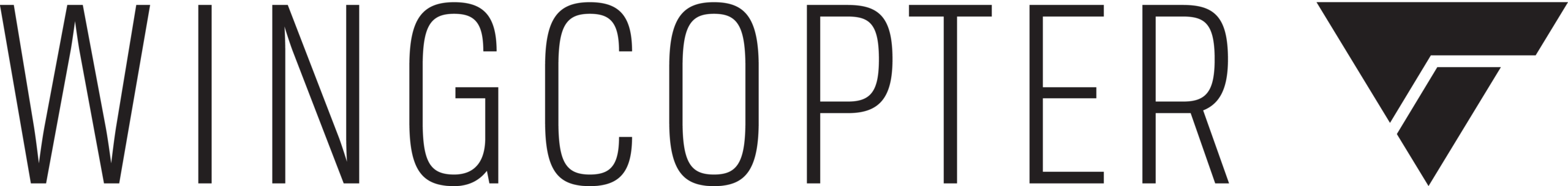 wico_with_type_long_black