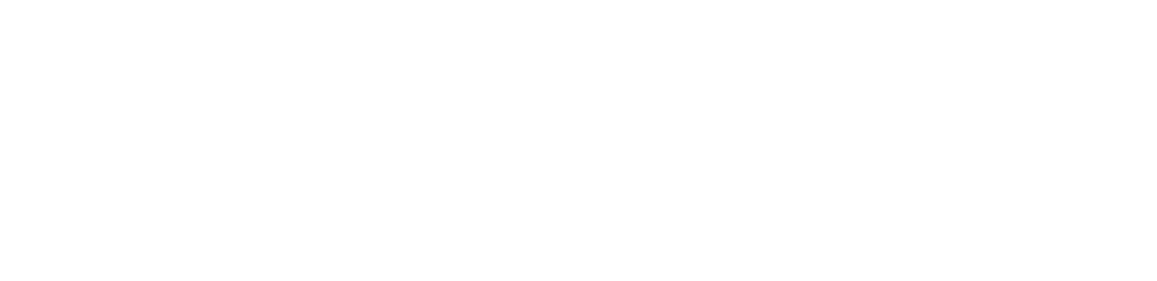 WSD_ausgeschrieben_Dreiecklinks_BreuerLightAll Font