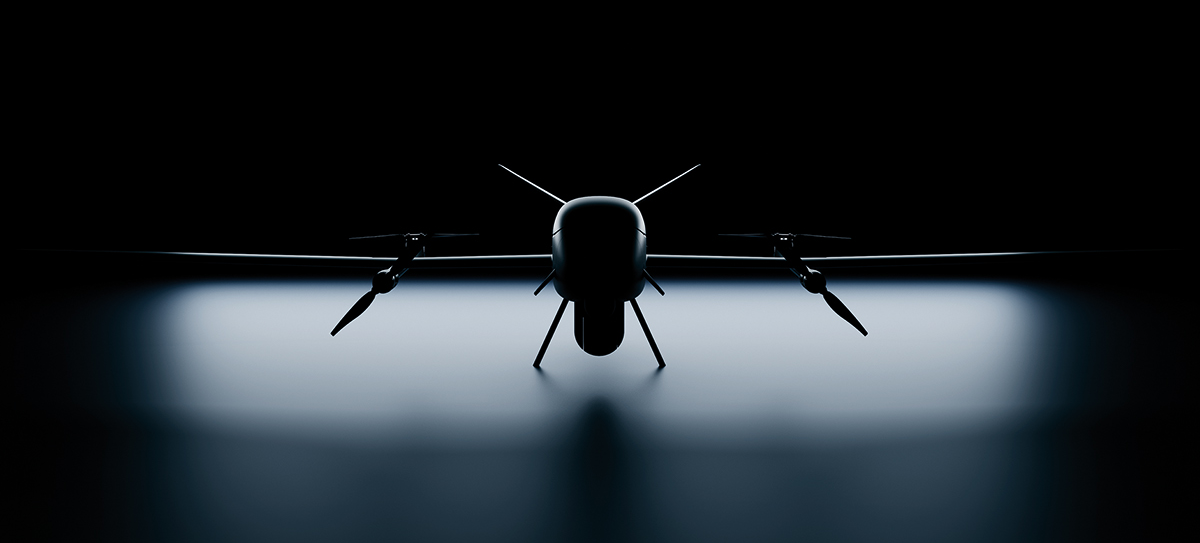 PM_Wingcopter262_Studio PM_Wingcopter262_Studio