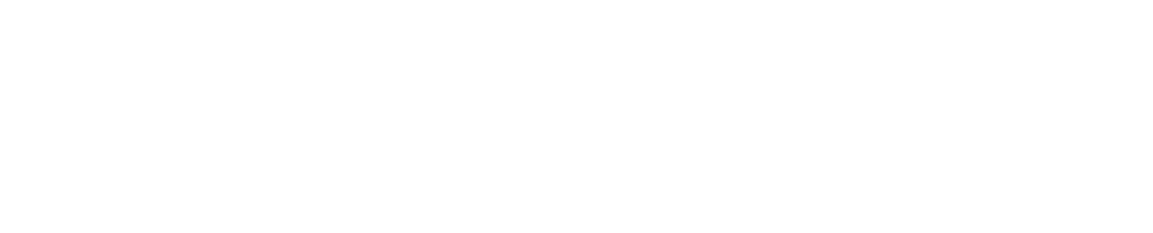 WSD_Logo_0309png WSD_Logo_0309png