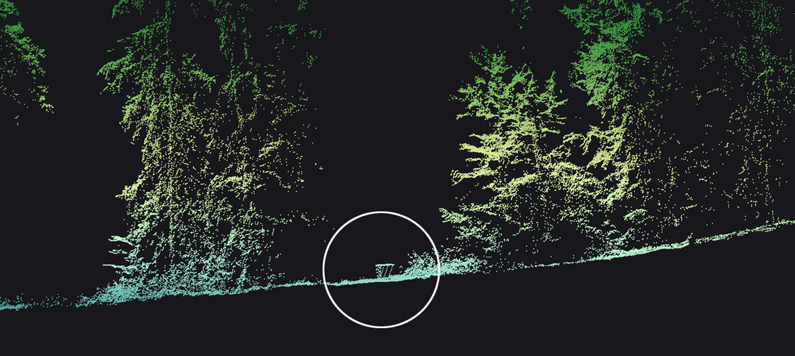 lidar_detail lidar_detail