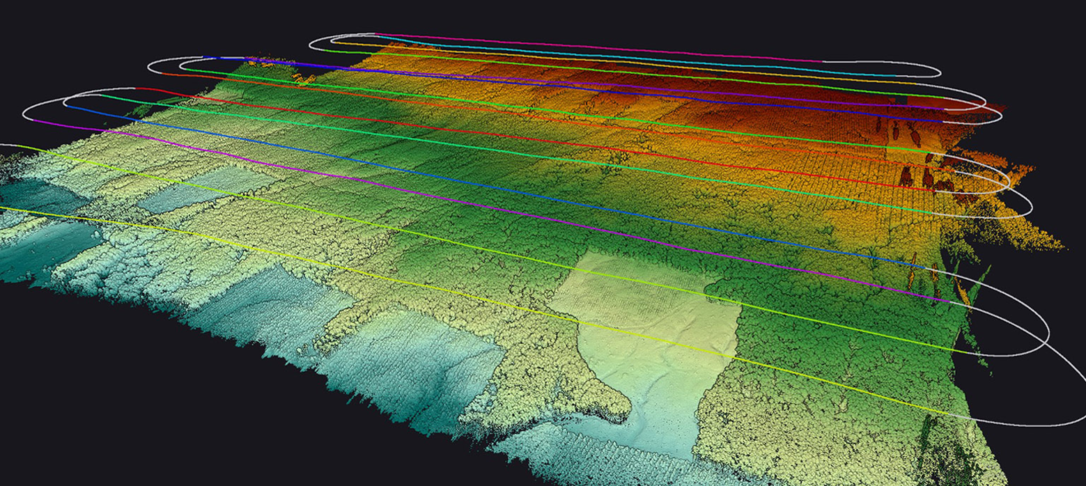 lidar_widearea lidar_widearea